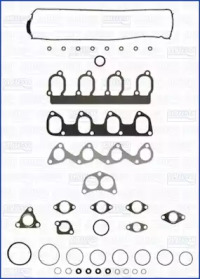 WILMINK GROUP wg1454690 -  